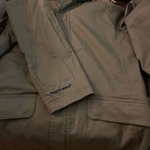 Under Armour Storm Jacket